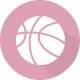 https://img.orchardplace.net/img/basketball/team/58e2b6c8a8cb1b104ca2e91962a76e22.png