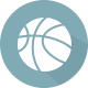 https://img.orchardplace.net/img/basketball/team/de139c57f58f43b1885c521317f5ff52.png