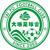 https://img.orchardplace.net/img/football/team/05520c663da3e3924d540a21d550146c.png