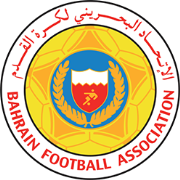 https://img.orchardplace.net/img/football/team/1b576081cedc029e62c9c4a7208882e1.png