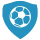 https://img.orchardplace.net/img/football/team/3324c0d1ac023484c8064e832ecb33e9.png