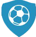 https://img.orchardplace.net/img/football/team/35727ad892b8552aa10071e33c947c22.png