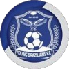 https://img.orchardplace.net/img/football/team/403810e7451dcbd9f682b3eeb51889fc.png