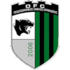 https://img.orchardplace.net/img/football/team/49d32f0bef14875a20b13c0e637fa79d.png