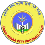 https://img.orchardplace.net/img/football/team/4a2a09e3f52cfaf295095072fe6e6b75.png