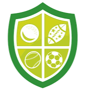 https://img.orchardplace.net/img/football/team/5430908914d6258d814c467628753e31.png