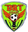 https://img.orchardplace.net/img/football/team/6420c0973ce8f96f7923a191e354bac3.png