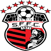 https://img.orchardplace.net/img/football/team/7000897d327b9ecceacf5a074d0ae690.png