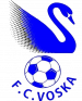 https://img.orchardplace.net/img/football/team/75616a2fd05723ed4771e91afce7c757.png