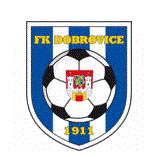 https://img.orchardplace.net/img/football/team/81ae30640d1289286f22f1c4be4c0ae3.png