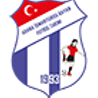 https://img.orchardplace.net/img/football/team/870fb967ce838d64d82999267ec5e6c4.png