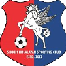 https://img.orchardplace.net/img/football/team/dcc7330a78ee3ab4bfeb7583254d49d1.png