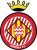 https://img.orchardplace.net/img/football/team/de05284bc27b4f1b2db09476862f84ad.png